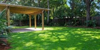240 NE Yacht Club Drive Gallery 8
