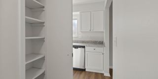Milford Village Flats Gallery 5