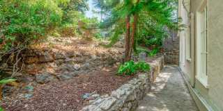 MUST SEE! Unique and Charming 4 bedroom 2.5 Bath Home w/Stunning Views! MUST SEE! Unique and Charming 4 bedroom 2.5 Bath Home w/Stunning Views! Gallery 31