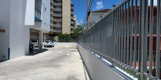 624 SW 1st Street Gallery 13