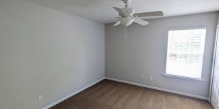 CORNELIUS  2 BEDROOM TOWNHOME Gallery 9