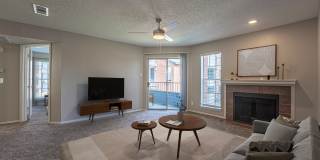 Pace's Crossing Gallery 2