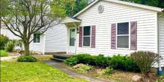 6528 Rosebelle Ave Gallery 1