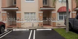 6354 SW 138th Path Gallery 1