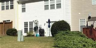 6004 Falling Water Court Gallery 21