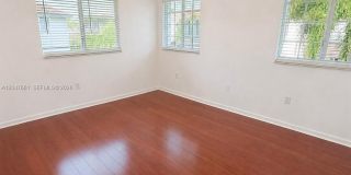 21003 NW 14th Place 144, Miami Gardens, FL 33169 - 2878 Gallery 12