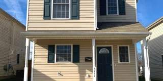 1011 MYRICK Street Gallery 1