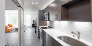 Bell View Apartments Gallery 4