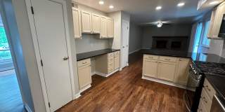 Fantastic Location!  Single-family house close to Upper Arlington and Riverside Hospital Gallery 8