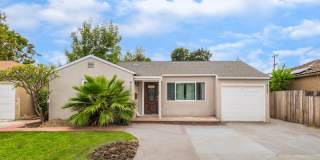 422 N Batavia St. Gallery 1