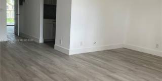 13455 SW 9th Ct 13455 SW 9th Ct Gallery 1