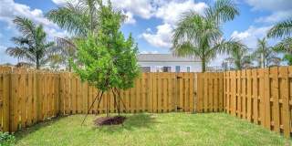 12002 NW 47th MANOR Gallery 15