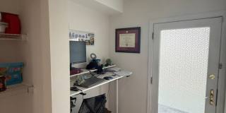 Spacious Brighton Unit With Parking Included Available 8/1/26 Gallery 13