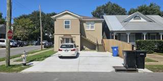 202 Cherokee Street - 1 Gallery 1