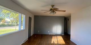 4170 5th Avenue South Gallery 11