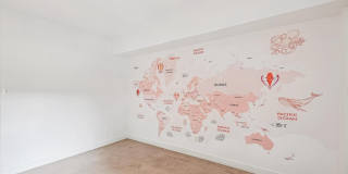 300 HILLTOP LN #300I Gallery 29