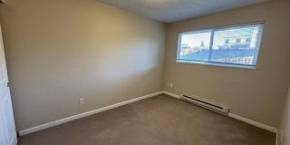 18675 NW Shadow Lane ~ Excellent Unit in Plex Gallery 8