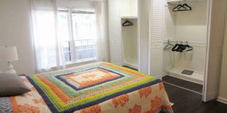 11 Cantey Pl Nw Gallery 10