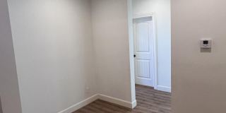 322 Cowboy Lane Gallery 8