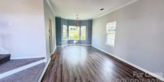 9128 Twilight Hill Court Gallery 3