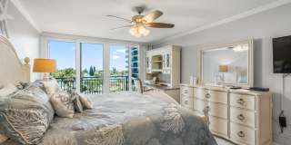 7650 Bayshore Dr Apt Gallery 24