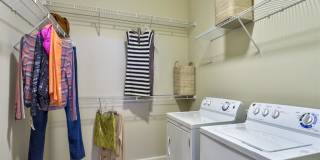 Berkshire Village District Gallery 8