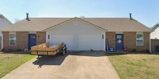 4393 Thrasher  DR Gallery 1