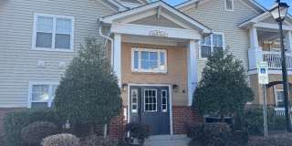 16412 Redstone Mountain Lane Gallery 1