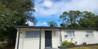 2341 Dora Street Gallery 1