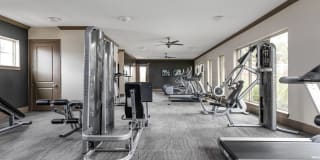 Miller Creek at Germantown Apartments Miller Creek at Germantown Apartments Gallery 19