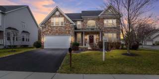 415 MOHICAN Drive 415 MOHICAN Drive Gallery 1
