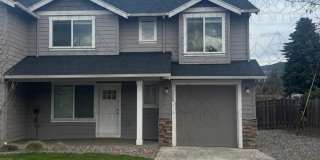 2005 6th Street &amp; 517 Cameo Drive Gallery 1