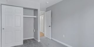 Columbia Glade Gallery 10