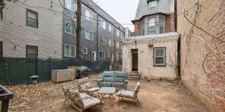 3412 Spring Partners LP Gallery 219