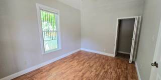 809 EASTERN Avenue Gallery 12
