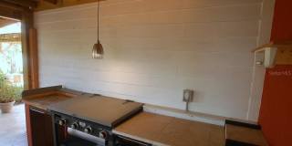 468 LIMEWOOD AVENUE Gallery 36