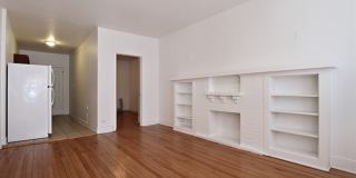 7057 Princeton Englewood Apartments Gallery 13