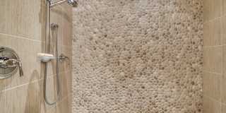 320 New York Boulevard Gallery 49