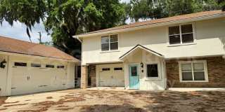 174 Eventide Dr Gallery 1