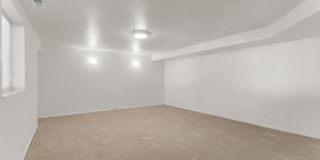 Spacious 5 Bed Kaysville Home with 3-Car Garage Gallery 29