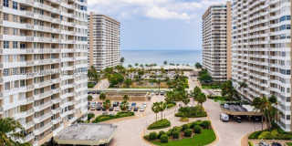 1985 S Ocean Dr Gallery 18