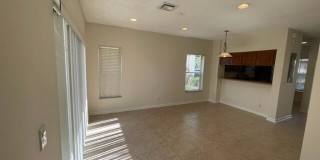 5219 Palmbrooke Circle - 1 Gallery 8