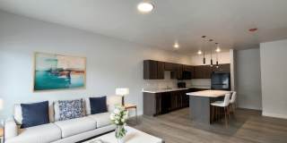 29 Flats Gallery 8