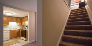 Lofts at The Mills Gallery 18