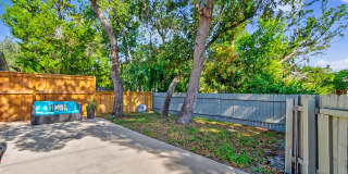 172 Deer Lake Circle Gallery 29
