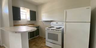 467 Lutheran Church Road Gallery 5