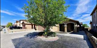 12569 Wolf Berry Drive !! Gallery 1