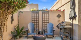 76658 Daffodil Drive Gallery 2