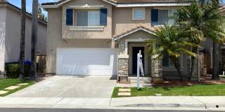 Beautiful 4 Bedroom Home in Oceanside! Gallery 1
