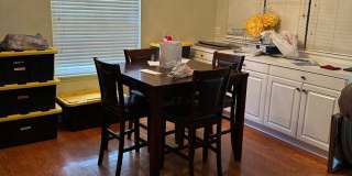 Beautiful 3/2 in Golf Course Community Gallery 9